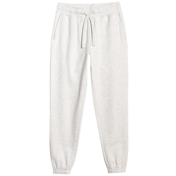4f Trousers CAS F1138 W 4FWMM00TTROF1138 27M nadrág