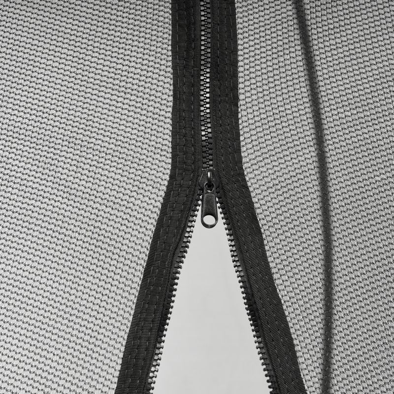 Spokey Bounce Trampoline SPK-945581 Edzőfelszerelés