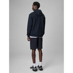 4F Men's sweatpants shorts