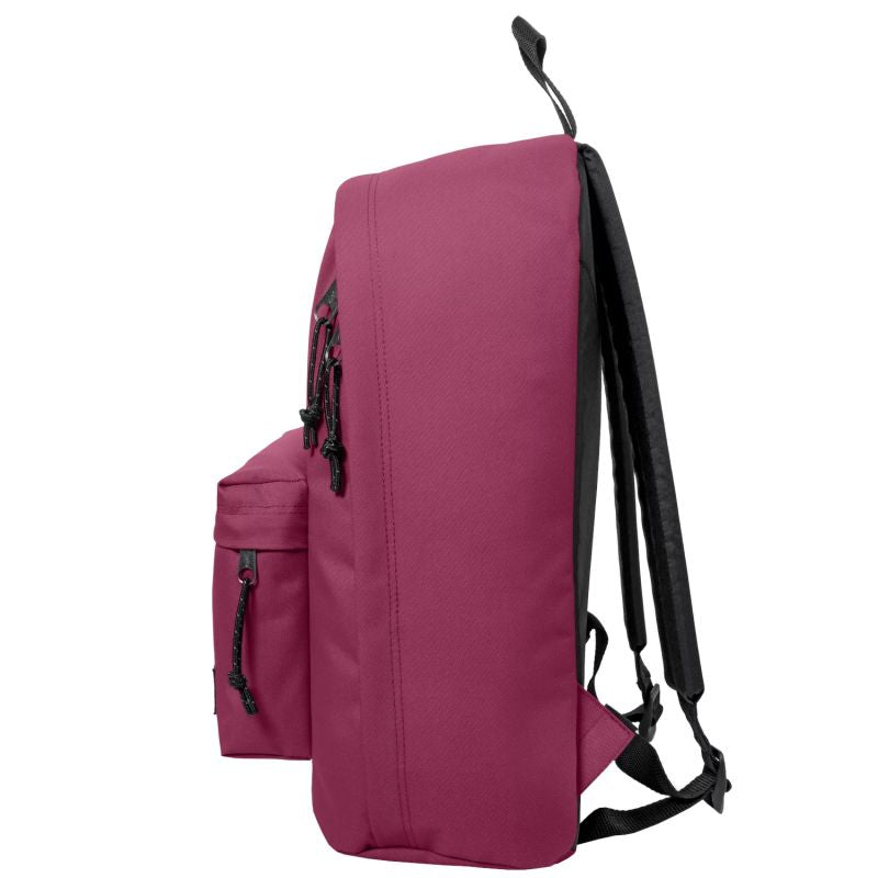 Eastpak Out Of Office Backpack EK0007676S11 hátizsák