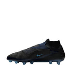 Nike Phantom 6 High Elite AG-PRO 003 Football Boots focicipő