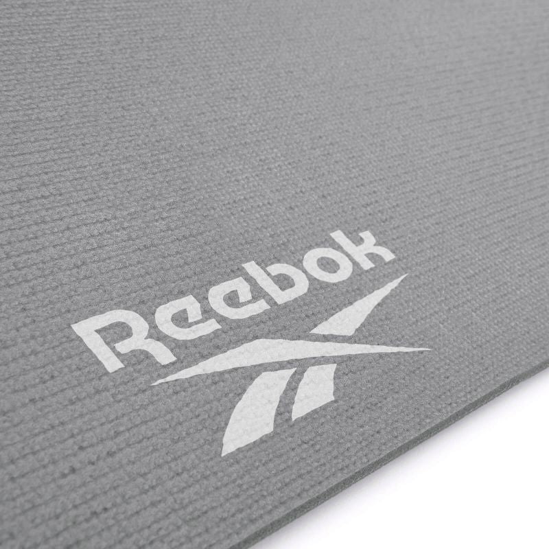 Reebok RAYG-11030YG yoga mat Edzőfelszerelés