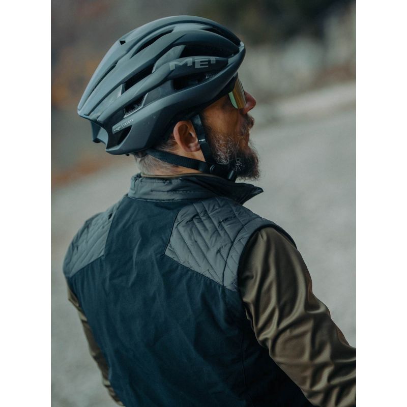 Northwave Extreme Trail Vest 3xl mellény 89211082_10