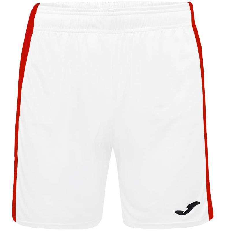 Joma Maxi Short shorts 101657.206 nadrág