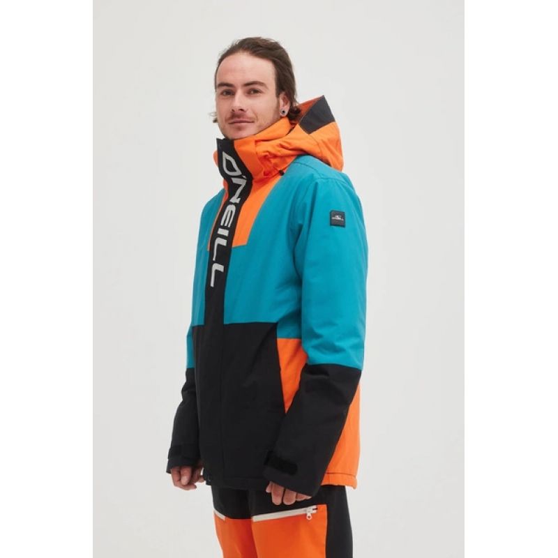 Image alt