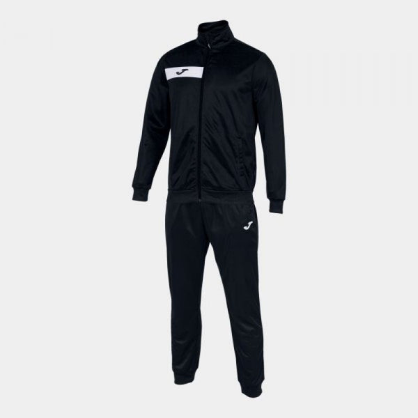 Joma Columbus Trucksuit tracksuit 102742.100 edzőruha