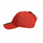 AIR Jordan Jumpman Red Club Cap Red - s/m hats, caps