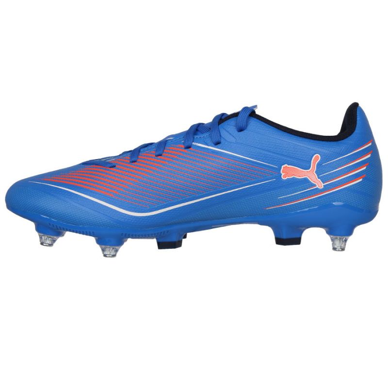 Puma Ultra 6 Play MxSG 108541-01 shoes general
