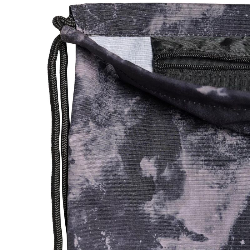 4f Bag U112 4FJWSS25AGYMU112 90A táska
