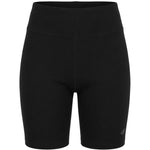 4F Women's NOS F031 deep 20S fekete nadrág 4FWMM00TSTIF03120S