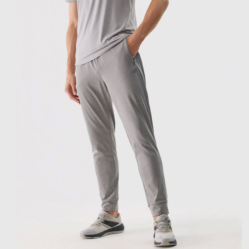 Pants 4f M 4fwss24tftrm452 27m