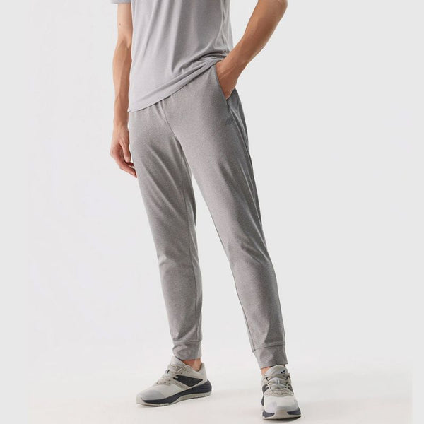 Pants 4f M 4fwss24tftrm452 27m