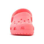 Crocs Classic Kids Clog T Guava 206990-6ui
