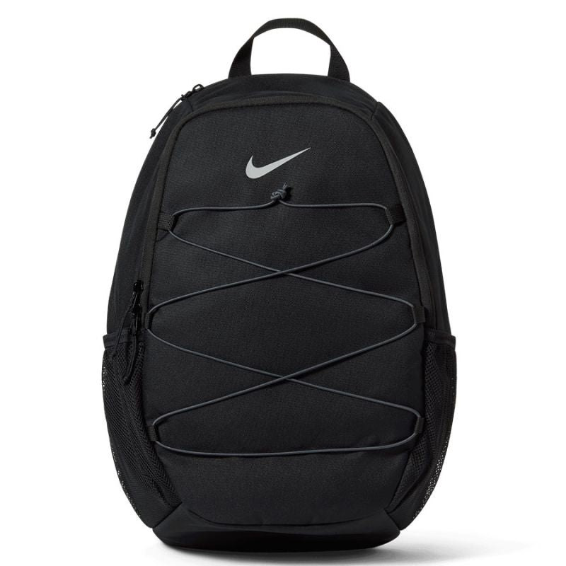 Nike Heritage Sweep LBR backpack 25 l kiegészítő IV5664-010