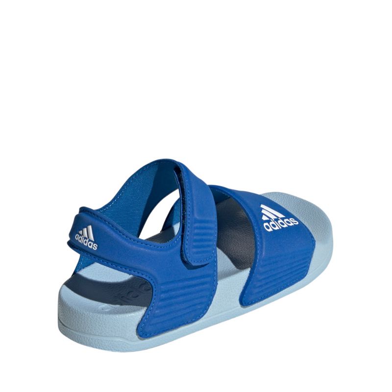 adidas Adilette Jr IH3632 Sandals cipő