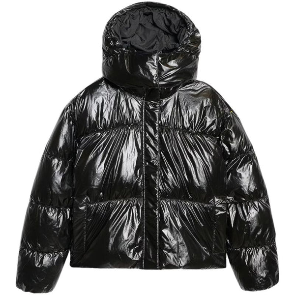 4f Jacket F0716 W 4FWAW25TDJAF0716 20S Kabát