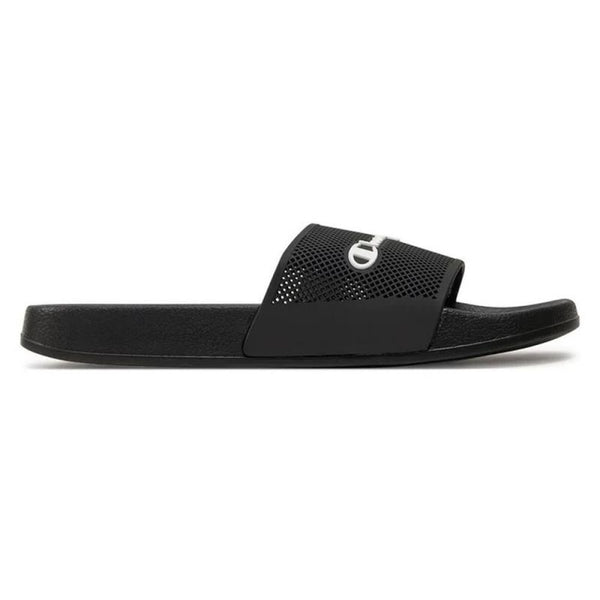 Champion Daytona Slide M papucs