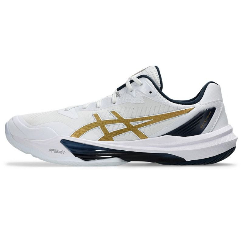 Asics Sky Elite FF 3 M 1051A080101 shoes Cipő