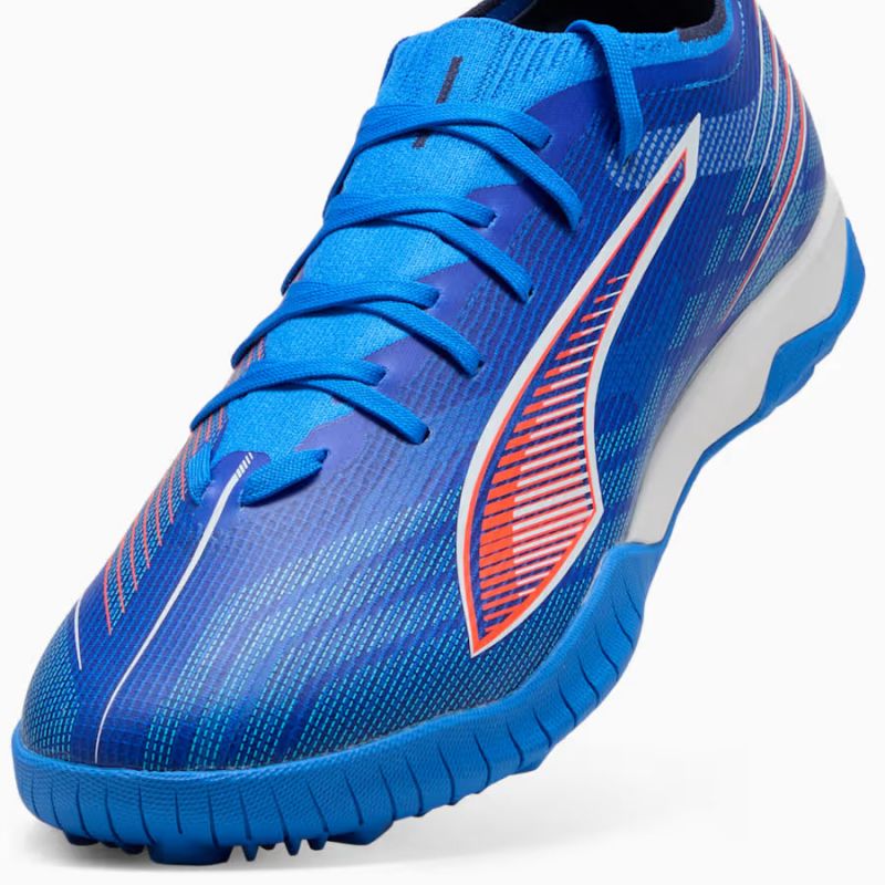 Puma Ultra 6 Match shoes 108522-01 general