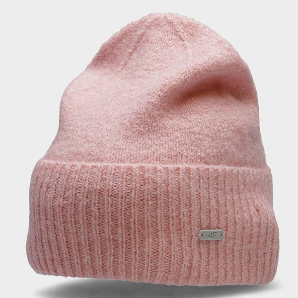 4f W H4z22-Cad012 56m Cap