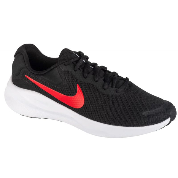 Nike Revolution 7 M FB2207-003 Running Shoes Cipő