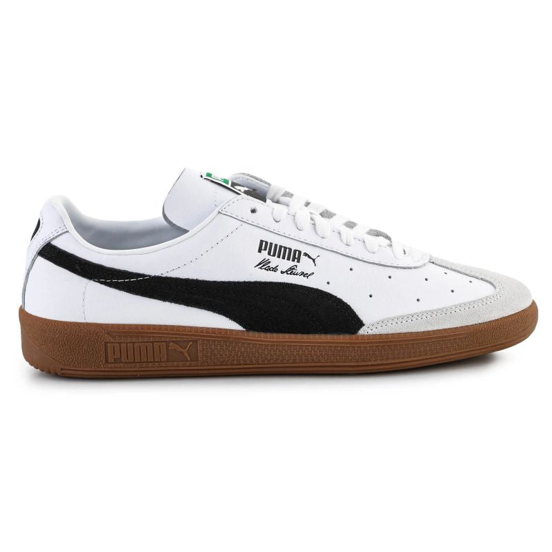 Puma Vlado Stenzel OG M 384251-01 shoes Cipő