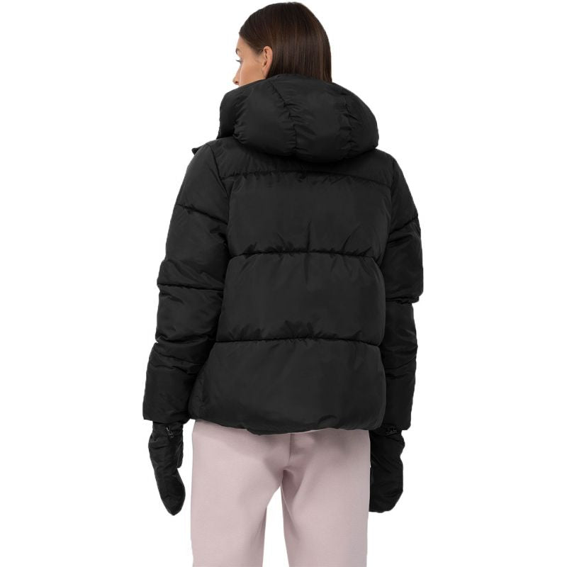 Jacket 4f F234 W 4faw23tdjaf234 20s
