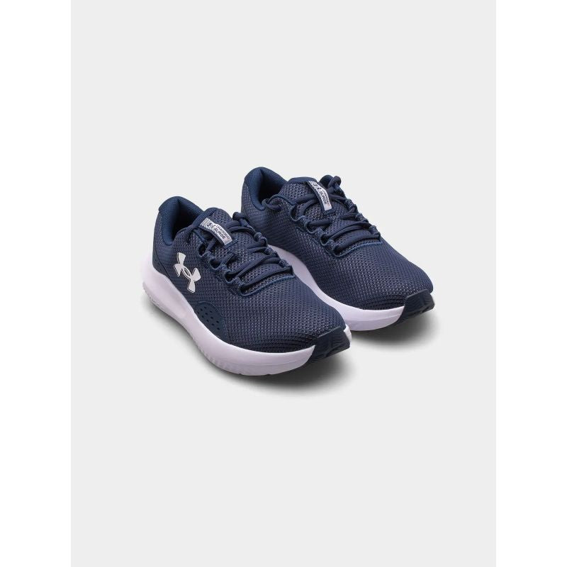 Under Armour Surge 4 M 3027000-401 Running Shoes Cipő