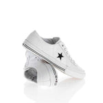 Converse One Star Baseline 121645 Kiegészítő