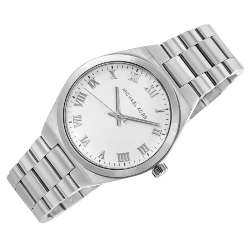 Michael Kors Lennox Women's Watch + BOX watches