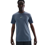 Nike Sportswear BB Men's T-Shirt kék póló IH5067491