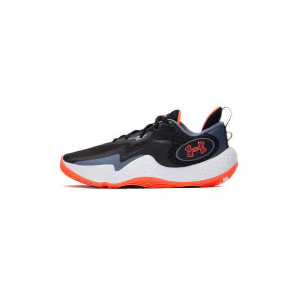 Under Armour Armor Spawn 5 M shoes 3026285-001 Cipő