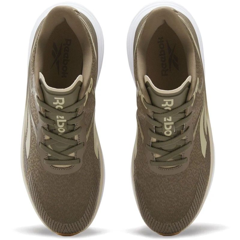 Reebok VIVA SPEED men's sneakers ( ) utcai cipő 100272591