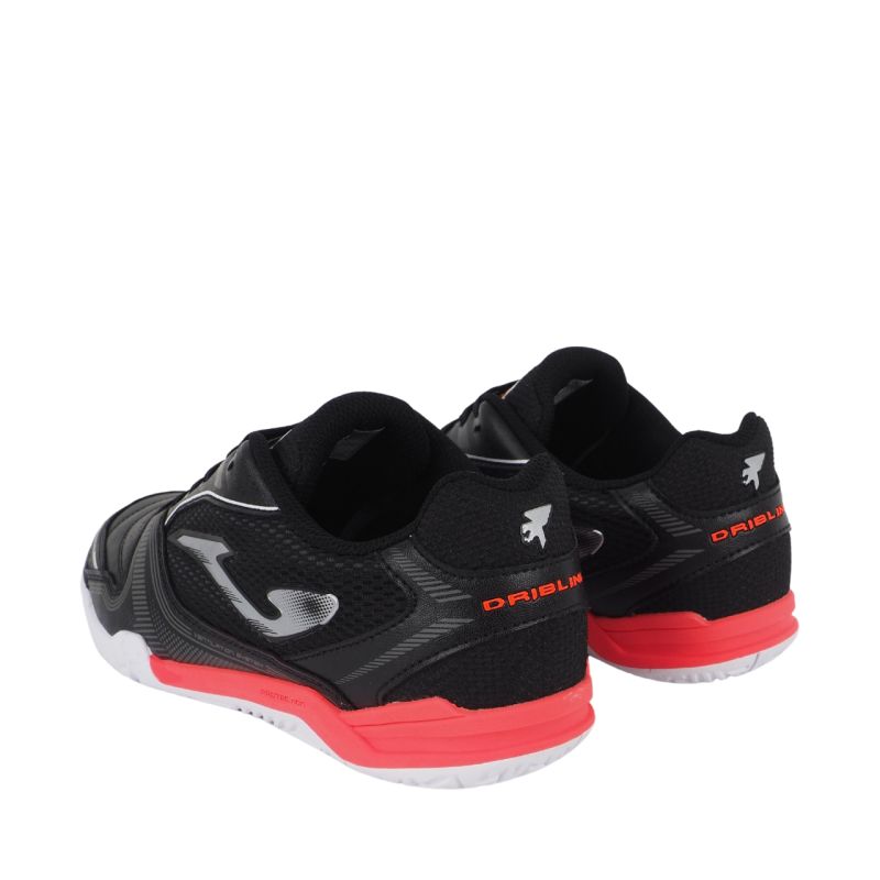 Joma Dribling In M DRIW2501IN football boots Cipő