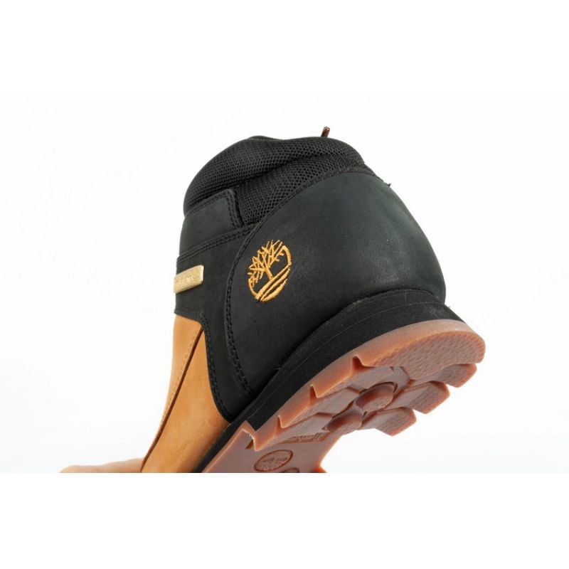 Timberland Euro Sprint M TB0A1NHJ Hiking Boots Cipő