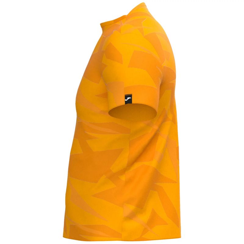 Joma Explorer Tee M 103041-991 póló