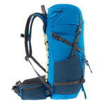 Elbrus Convoy 35 Backpack 35l hátizsák