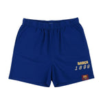 FC Barcelona men's pajamas