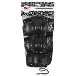 Smj Protectors set Jr CR-600 HS-TNK-000011512 Védőfelszerelés
