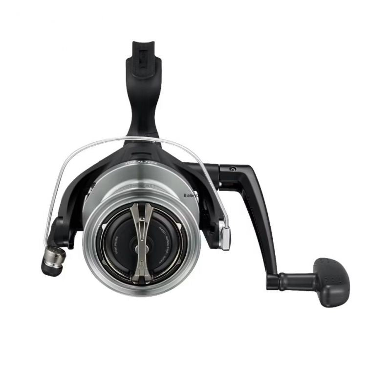 Shimano BEASTMASTER 14000 Big Pit Reel kerékpár alkatrész BMBP14000XC