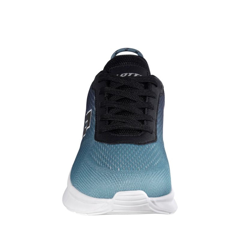 Lotto Relazio navy blue kék cipő