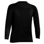 Spokey Furious Set thermal underwear Jr 146/152 aláöltözet