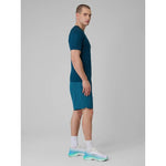 4F Men's quick-drying training short