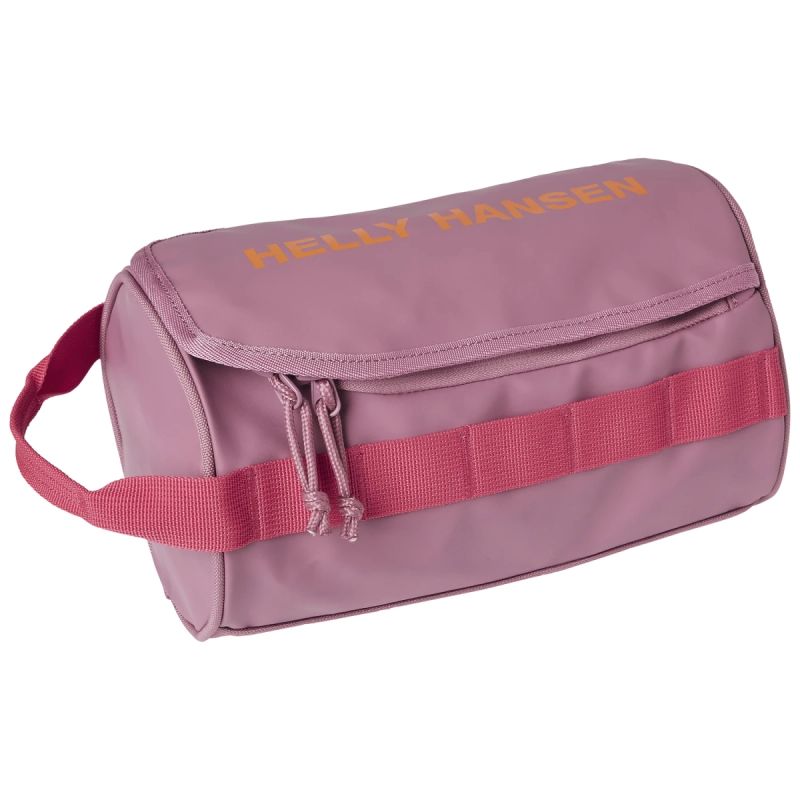 Helly Hansen Wash Bag 2 68007 uniwersalny neszeszer