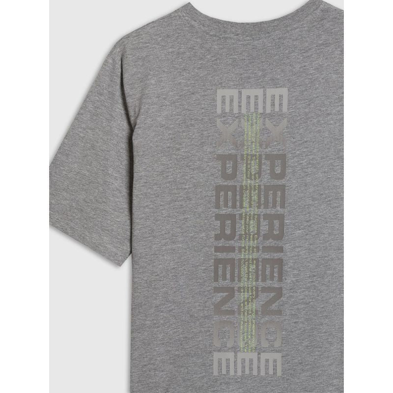 4f T-shirt Jr 4FJRAW25TTSHM3166-25M Póló