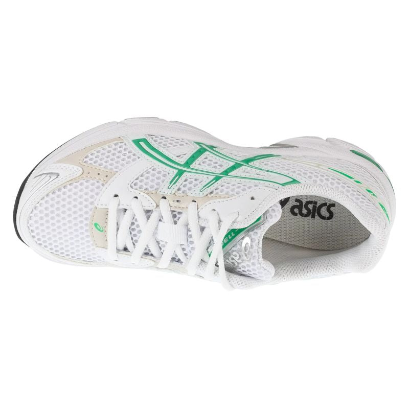 Asics Gel-1130 White fehér cipő 1202A501-100