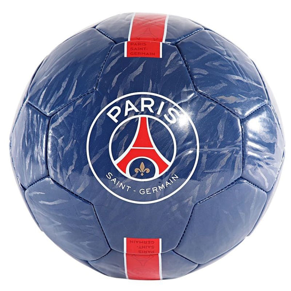 Paris Saint Germain Official Licensed Football P24187 Labda