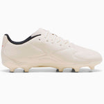 Puma KING 20 PLAY FG/AG utcai cipő 109362-01