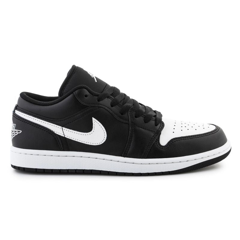 Nike Jordan Air Jordan 1 Low M shoes 553558-043 cipő