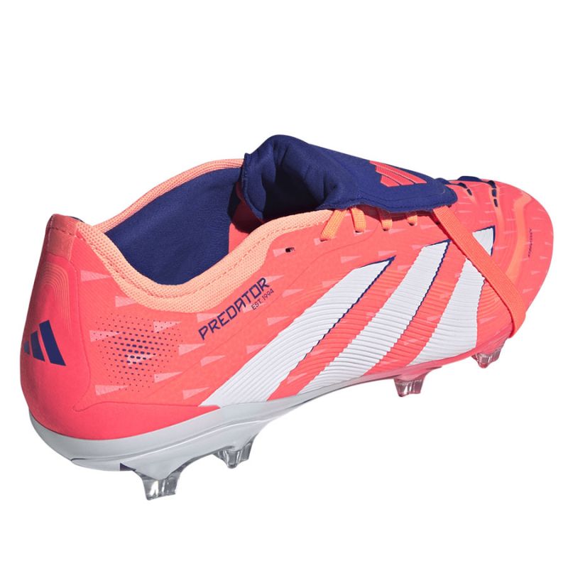 adidas Predator Pro FT FG JS4073 shoes General